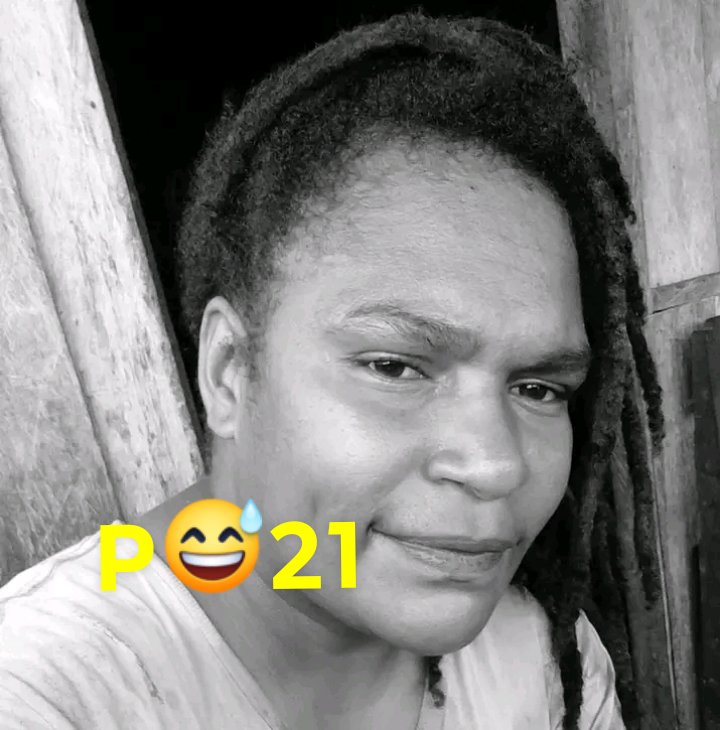 tanpa nama tweet media
