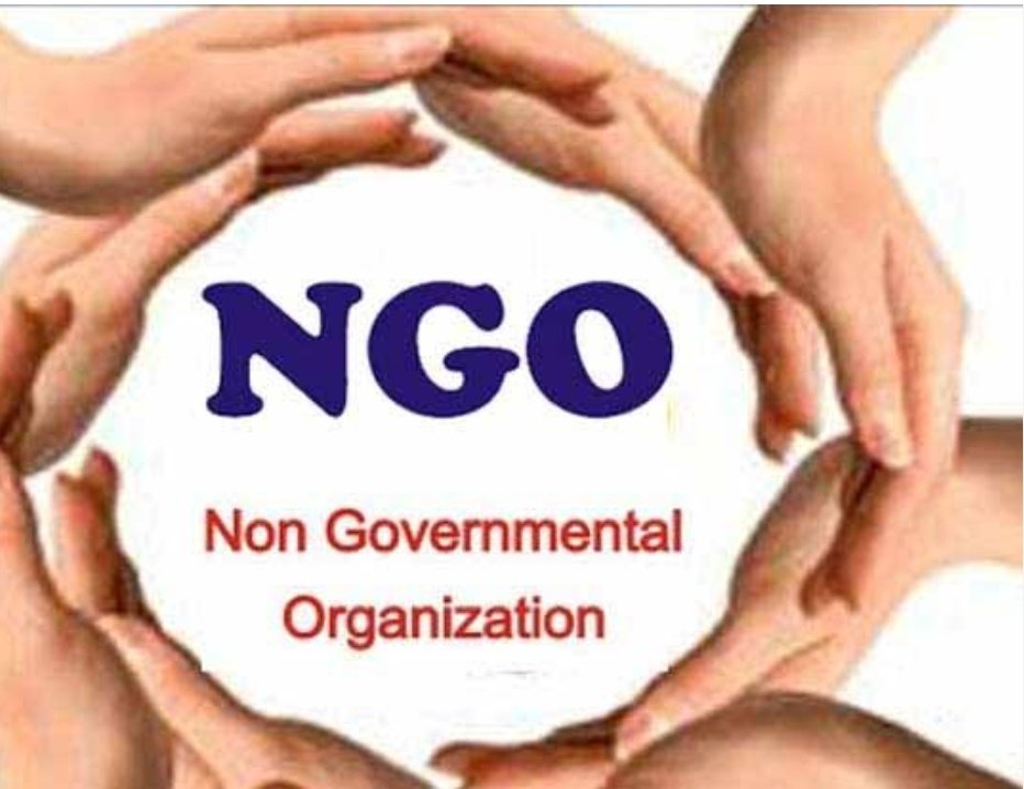 NGOs exhibition couldn't catch fire
1. 99% of  people involved in NGOs are beneficiaries of fraud, corruption and organised office crime. 
2. Ugandans don't care so much about NGOs.
#UgandaNGOsExhibition