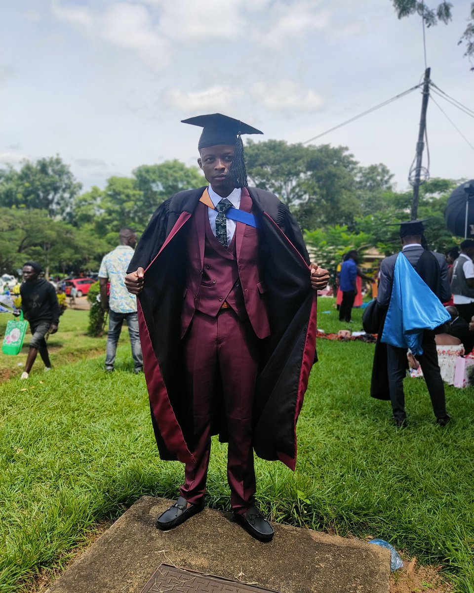 yazzaxris's tweet photo. Tipatsen zochita or connect me to a firm/company.
Bachelor of Science Technical Education in the Bag.

Tima survey to ponyani ma guy
Any help will be appreciated

6 months at home now n it doesn't feel okay.

@PempheroMphande  tufuna ganyu bwana
0996297147

Retweet good people https://t.co/pl6hS9jKLU