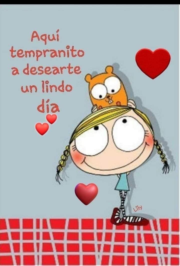 🙏🥰🌹