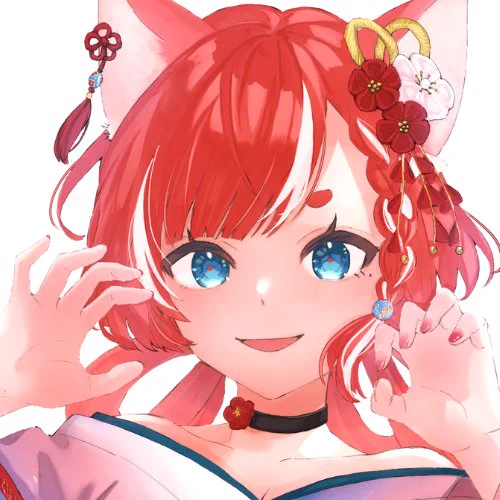 かわいいね #新しいプロフィール画像
