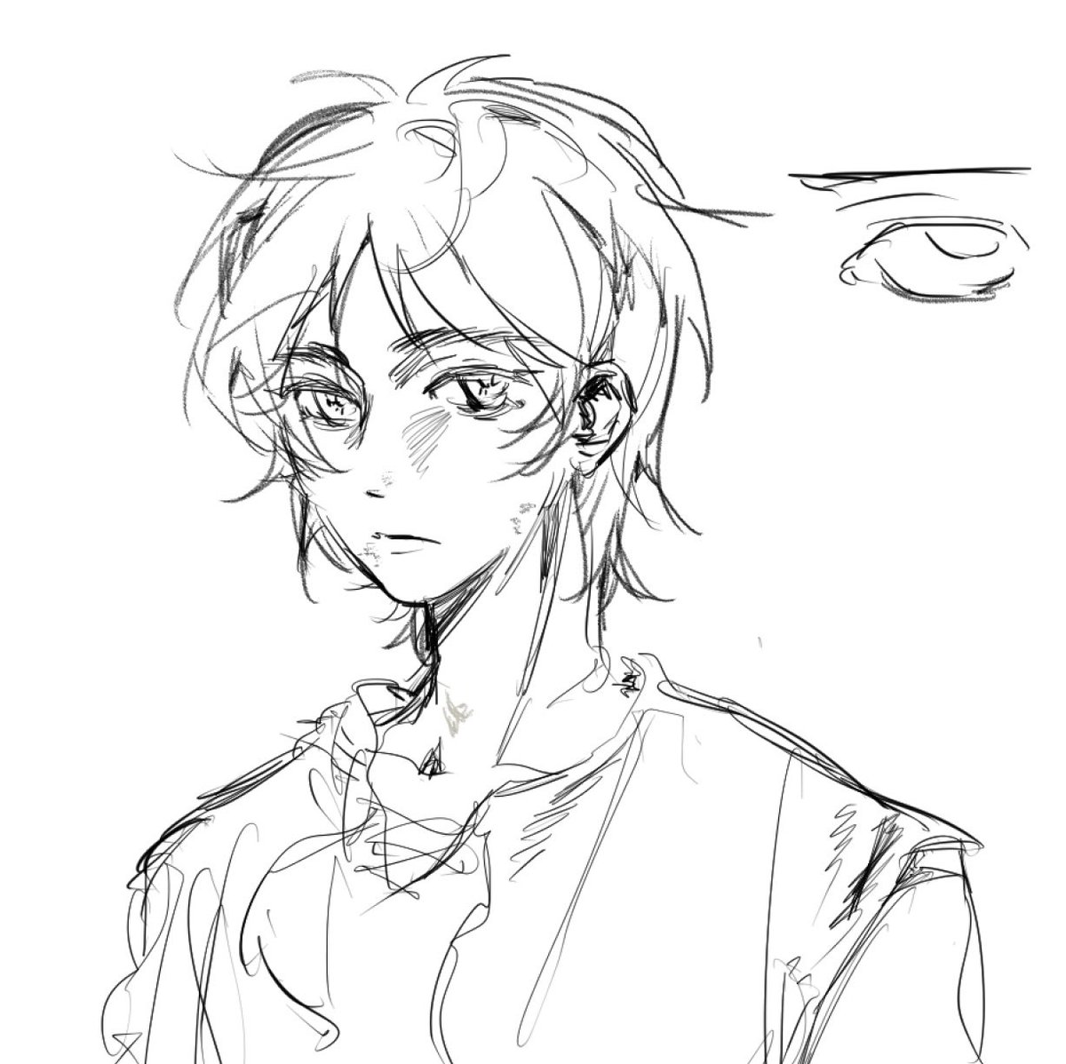 #リヴァエレ   rkgk