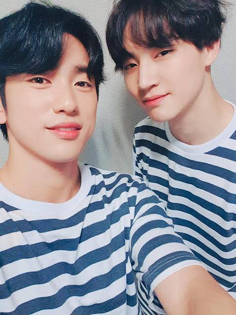 #jjp #jjproject #jayb #jinyoung