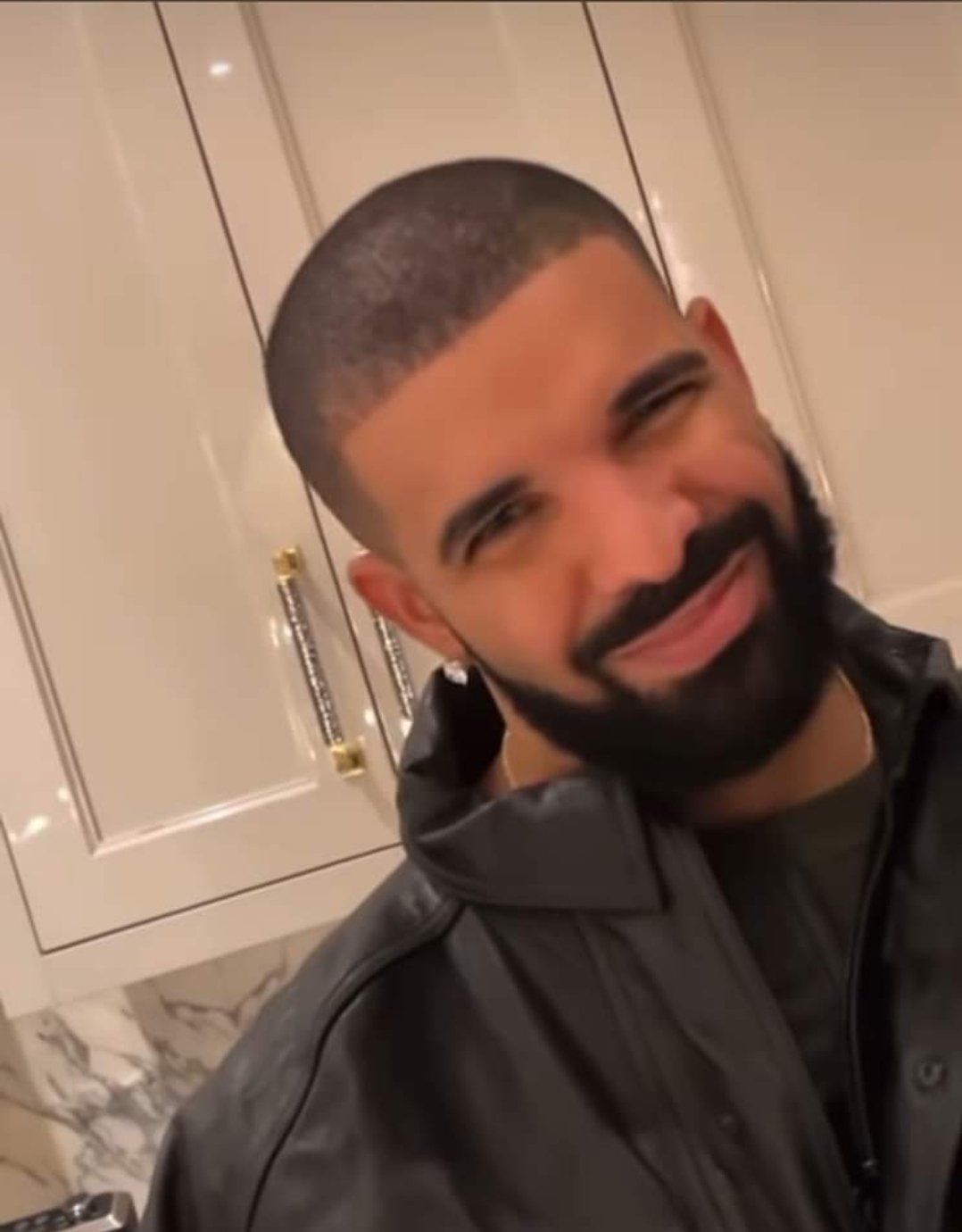 pride-2023-is-ghetto-on-twitter-rashadest85-truthspeaker02-oh-no