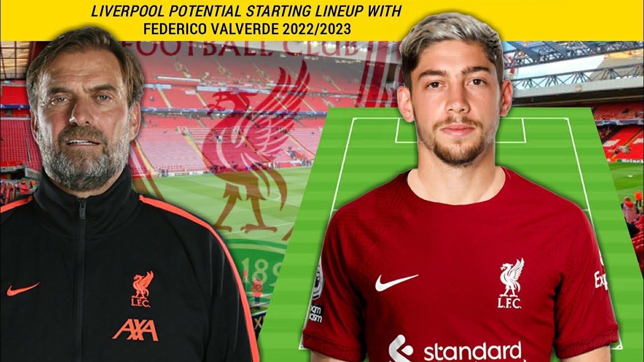 play-big-liverpool-detonated-the-blockbuster-of-90m-from-real-madrid