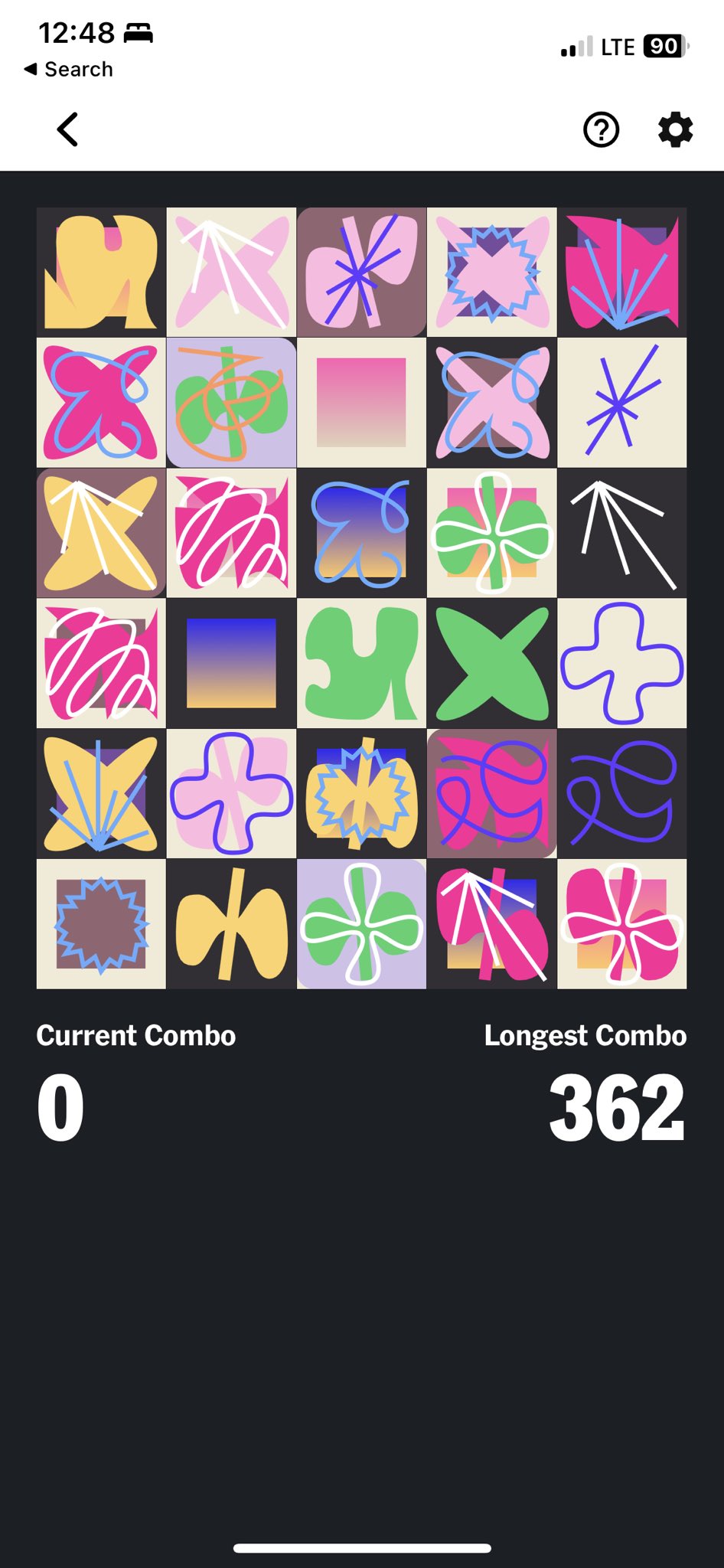 Apryl Marie on Twitter "Someone let me know when there’s a 12step