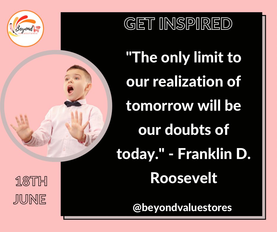 beyondvaluestor's tweet photo. Ignite your faith and k!ll your doubts!
#beyondvalue #beyondvaluestores #military #militarycompass #prismatic #lensatic #surveyor #surveyorcompass #GeologicalEquipment
Military Compass Surveyor Geology Geologist Geosciences Satellite dish Best https://t.co/xvwuOHT35Q