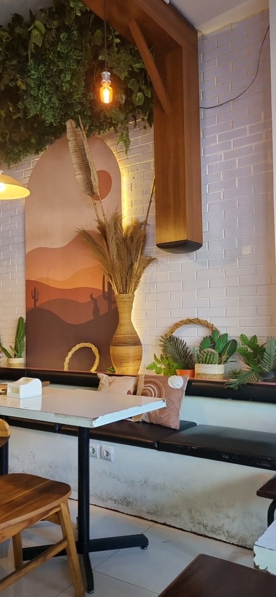 Berjuang untuk bisa bahagia aja itu butuh keyakinan dan perjuangan yang tinggi loh.. apa lagi berjuang untuk bisa dapetin hati orang tua ku dan orang tua mu.. 🫠