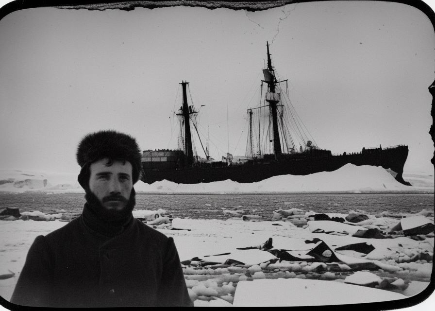 ImagineMe tweet media