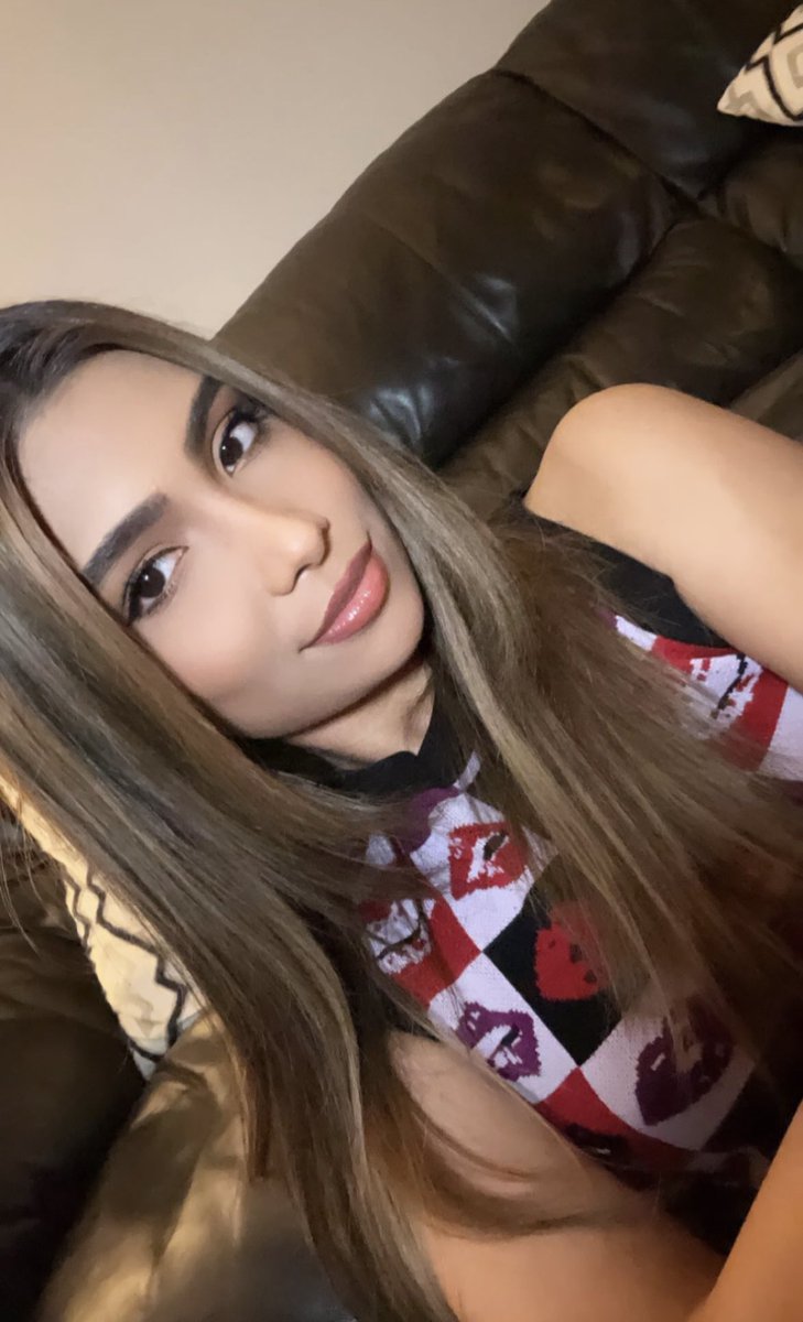 ShabsSabeer's tweet photo. I looked good today for u daddy #brown #indian #desi #canadian #Cricket #WorldTestChampionshipFinal https://t.co/zKNeUXO5zA
