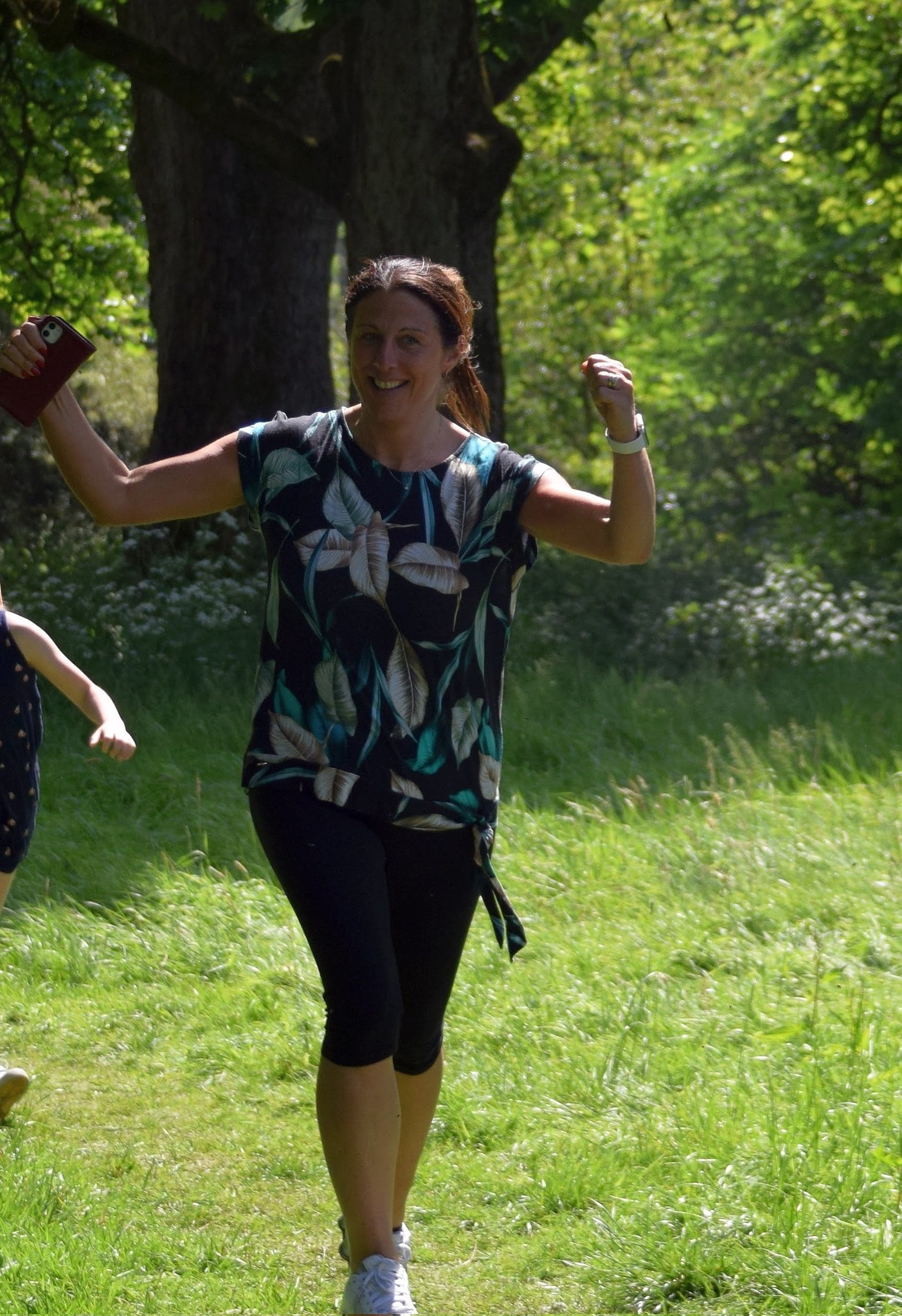 High Blantyre Primary School PC (ParentHbps) / Twitter