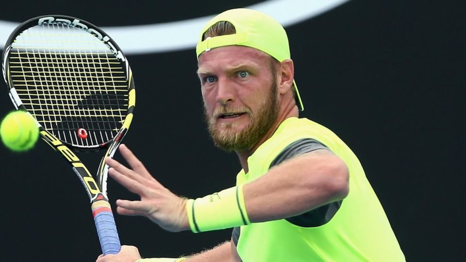 Kirralie Smith tweet media