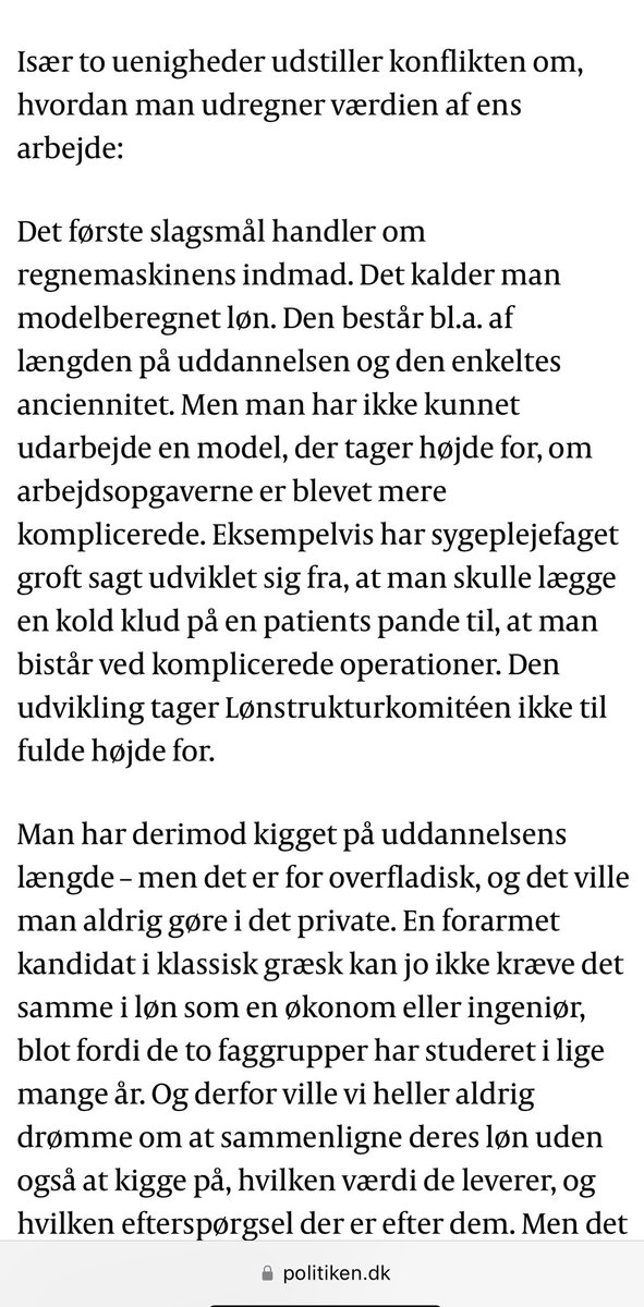 Lawand Hiwa Namo tweet media