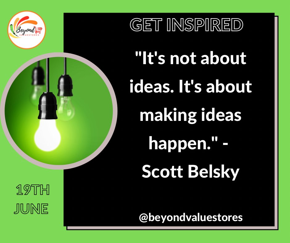 beyondvaluestor's tweet photo. Action translates dreams to reality!
Act Now!
#beyondvalue #beyondvaluestores #military #militarycompass #prismatic #lensatic #surveyor #surveyorcompass #GeologicalEquipment
Military Compass Surveyor Geology Geologist Geosciences Satellite dish Best https://t.co/QCvd11Qq8K