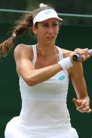 Kirralie Smith (@kirralies) on Twitter photo Fastest male tennis serve: Australian Sam Growth 263.0 km/h (163.4 mph)
Female Top speed serve Georgina Perez 220 km/h (136.7 mph)
Why does <a href="/CraigTiley/">Craig Tiley</a> <a href="/TennisAustralia/">TennisAustralia</a> so desperately want males who appropriate female stereotypes to play in women's divisions? #SaveWomensSports Fastest male tennis serve: Australian Sam Growth 263.0 km/h (163.4 mph)
Female Top speed serve Georgina Perez 220 km/h (136.7 mph)
Why does <a href="/CraigTiley/">Craig Tiley</a> <a href="/TennisAustralia/">TennisAustralia</a> so desperately want males who appropriate female stereotypes to play in women's divisions? #SaveWomensSports