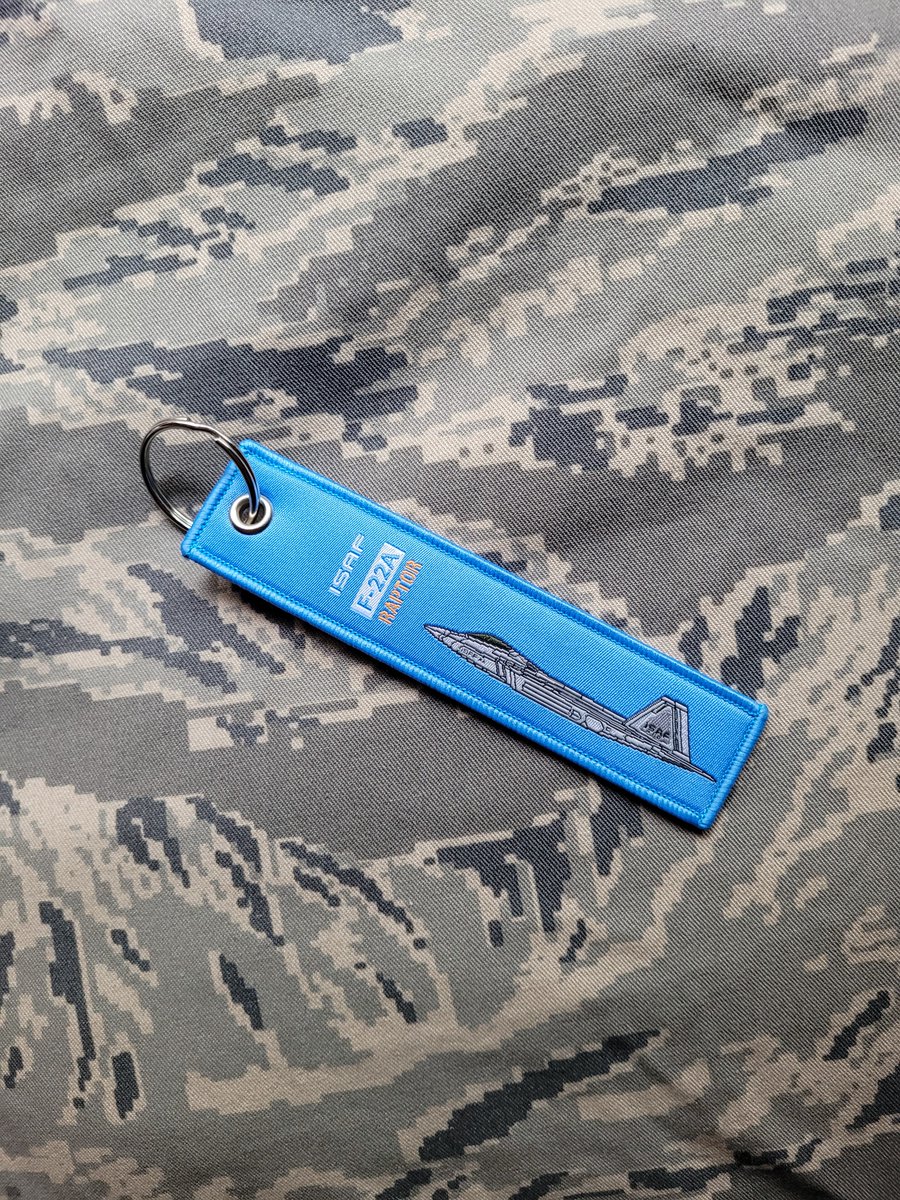 FEICorp's tweet photo. Remove before fight.
Tags: #airsoft #milsim #tactical #pewpew #airsofter #airsoftlife #TopGun #AceCombat #pins #moralepatch #FEICORP #サバイバルゲーム #サバゲー #サバゲーマーの愛銃が見たい #東京マルイ #ミリタリー https://t.co/xgSrLUqYQy