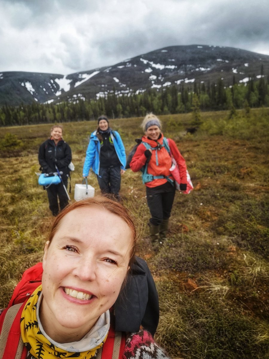 Kaisa-Riikka Mustonen tweet media
