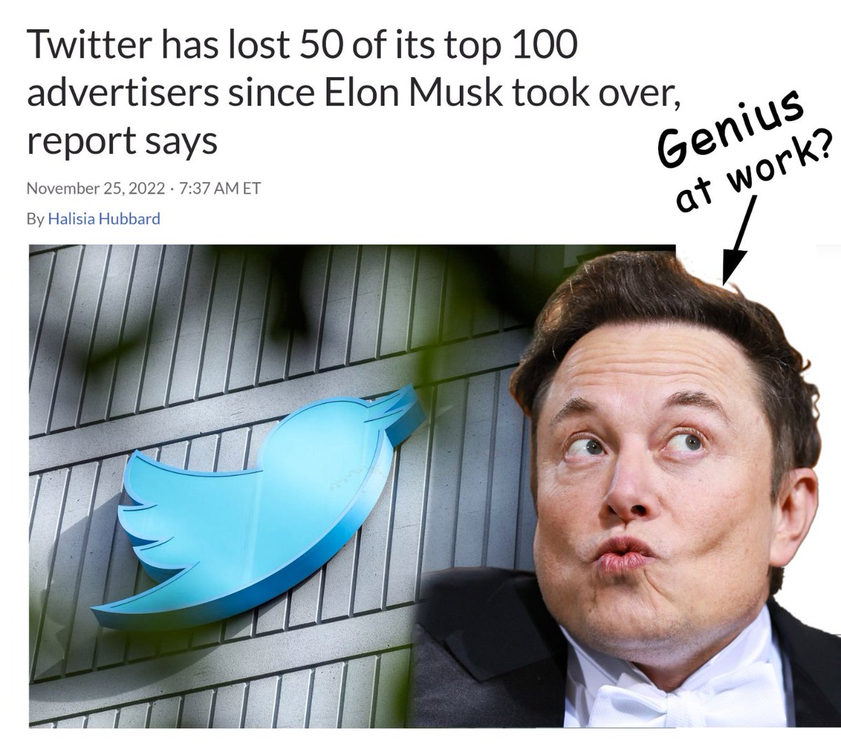 gary_kline's tweet photo. #ImNotQualifiedTo run a social media platform. https://t.co/XEPmgb9ZMb