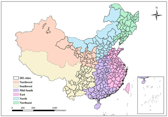 Land_MDPI's tweet photo. #HighlyCited
Effects of Urban Form on Carbon Emissions in China: Implications for Low-Carbon Urban Planning
by Sheng Zheng et al.
🔗 https://t.co/qLsFufa6XW
#carbonemissions #urbanform #urbanplanning https://t.co/A8bIV4XZg7
