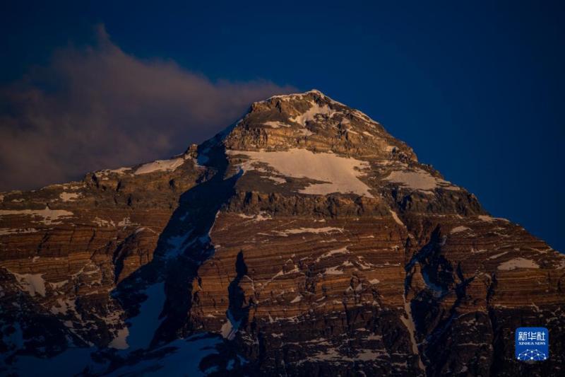 FortunateFiore's tweet photo. The 18th Mt. Qomolangma Cultural Tourism Festival will be held in Xigaze from June 18 to 25. https://t.co/SUXDdJmwec