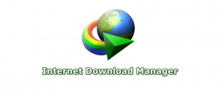 Internet Download Manager (IDM) 6.41 Build 14 Retail Portable 

 Internet Download Manager (IDM) is a tool to increase download speeds by up to 5 times, resume and schedule downloads. 

 blackjoomla.com/idm.html 

 #Internet #speed #performance #Connection #downloads #IDM