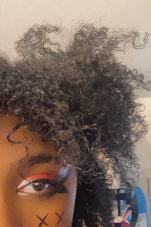 Banana_oceans (@banana_oceans) on Twitter photo 