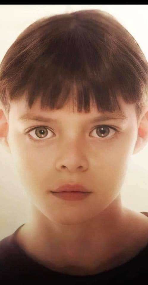 Paula McGowan OBE tweet media