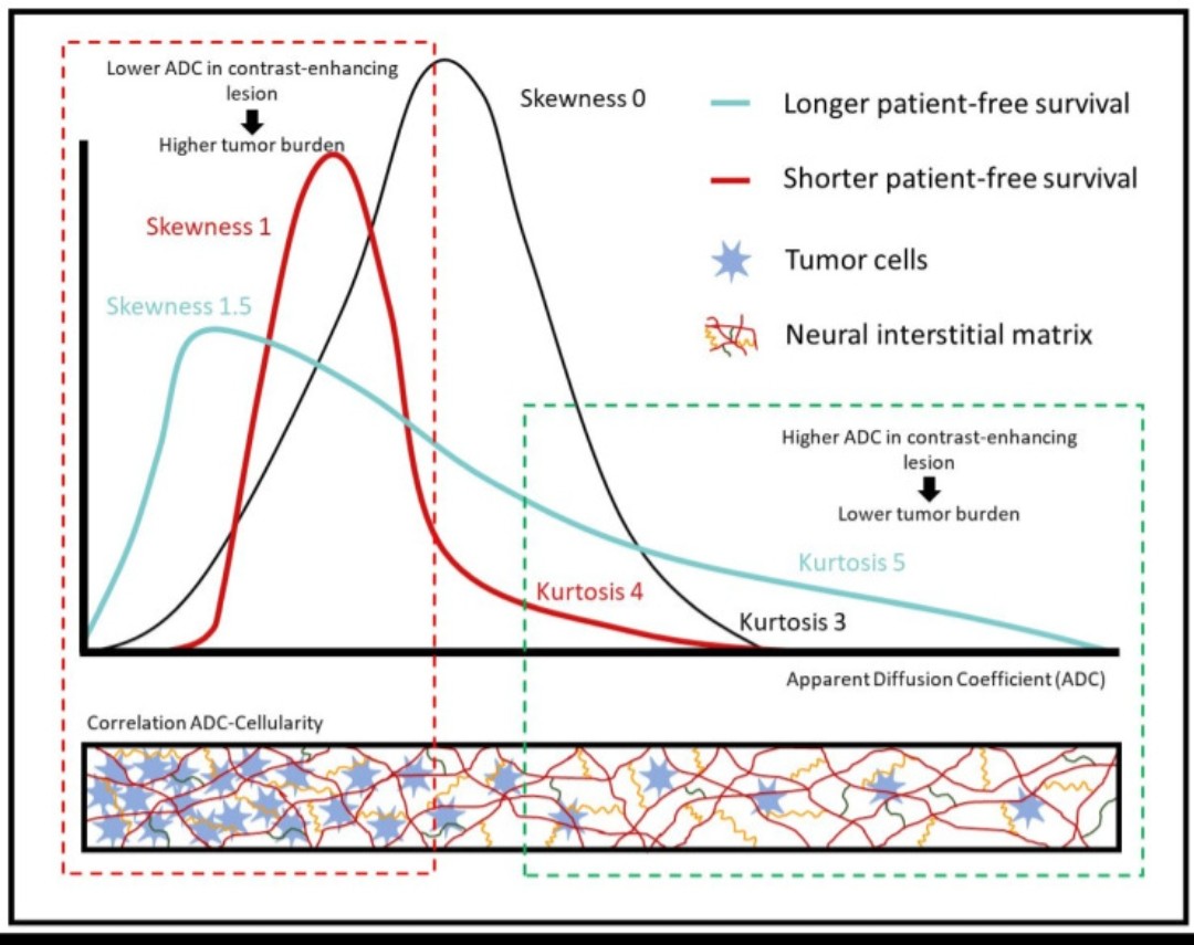 Antonio López-Rueda tweet media