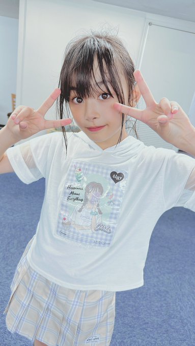 Twitterのコスプレ画像22