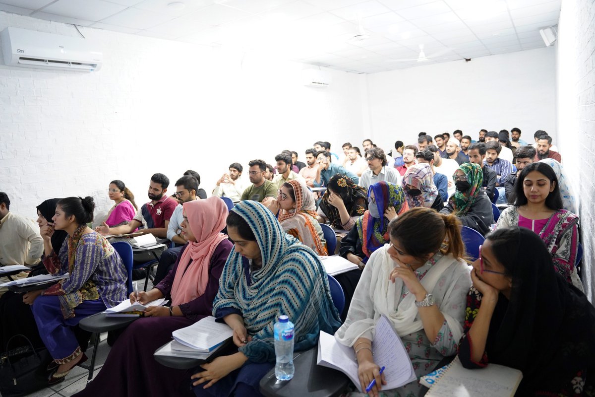 ~ Today's Pakistan Affairs class by Sir Zeeshan Lashari (35th CTP-PAS)

#css #cssaspirants2024 #pakistanaffairs #fpsc #ppsc #onepaper #mpt #cssaspirants #lca #papers #exam #cssresult #lahorecssacademy