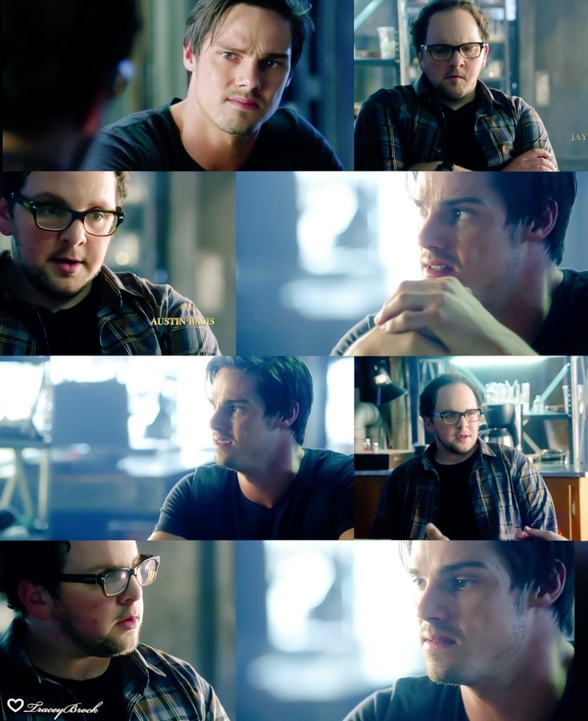tbrock623's tweet photo. @pscoordsen13 @57Veronica @Melli306 @SandyAvila37 Anytime Pam 😘. I do hope you all had a marvelous #MCM with  #JustJayRyan and #AustinBasis AKA #JTnV 😉🥰💞❤️. #Batb #BeautyAndTheBeast https://t.co/qXnNp8thz5
