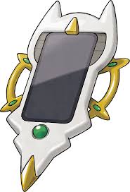 People who say Arceus as Arseus how do y'all cope with this