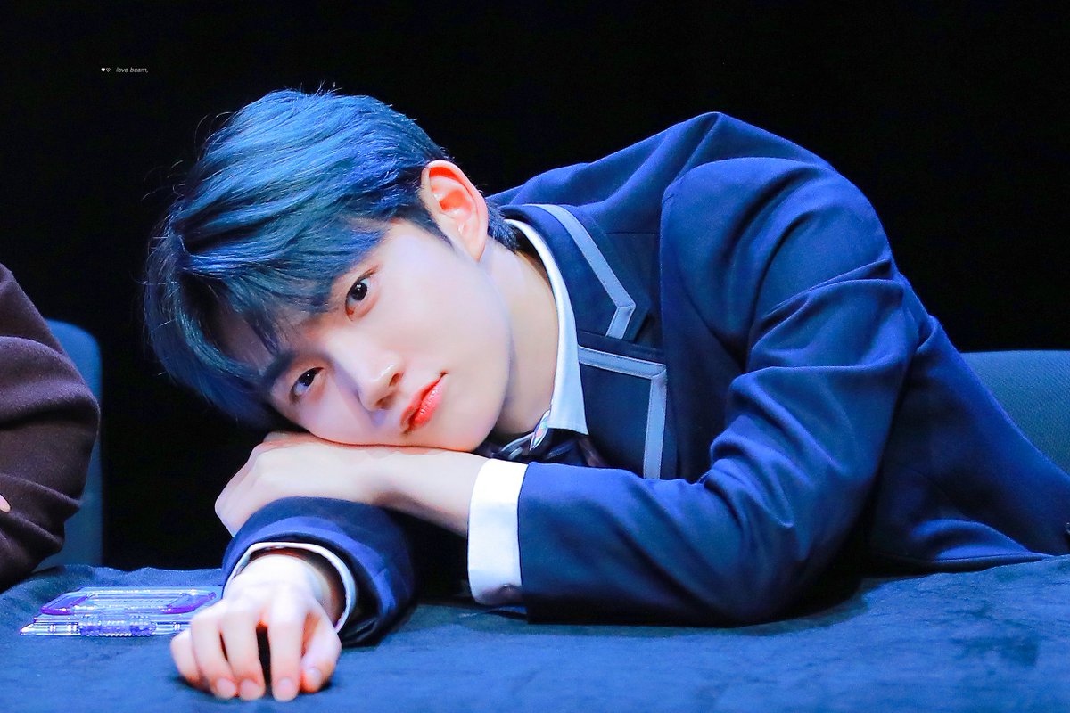 lovebeam_hs's tweet photo. 230611 좋아해 소년
#형섭 #HYEONGSEOP #템페스트 #TEMPEST https://t.co/FqJ5CTivzz