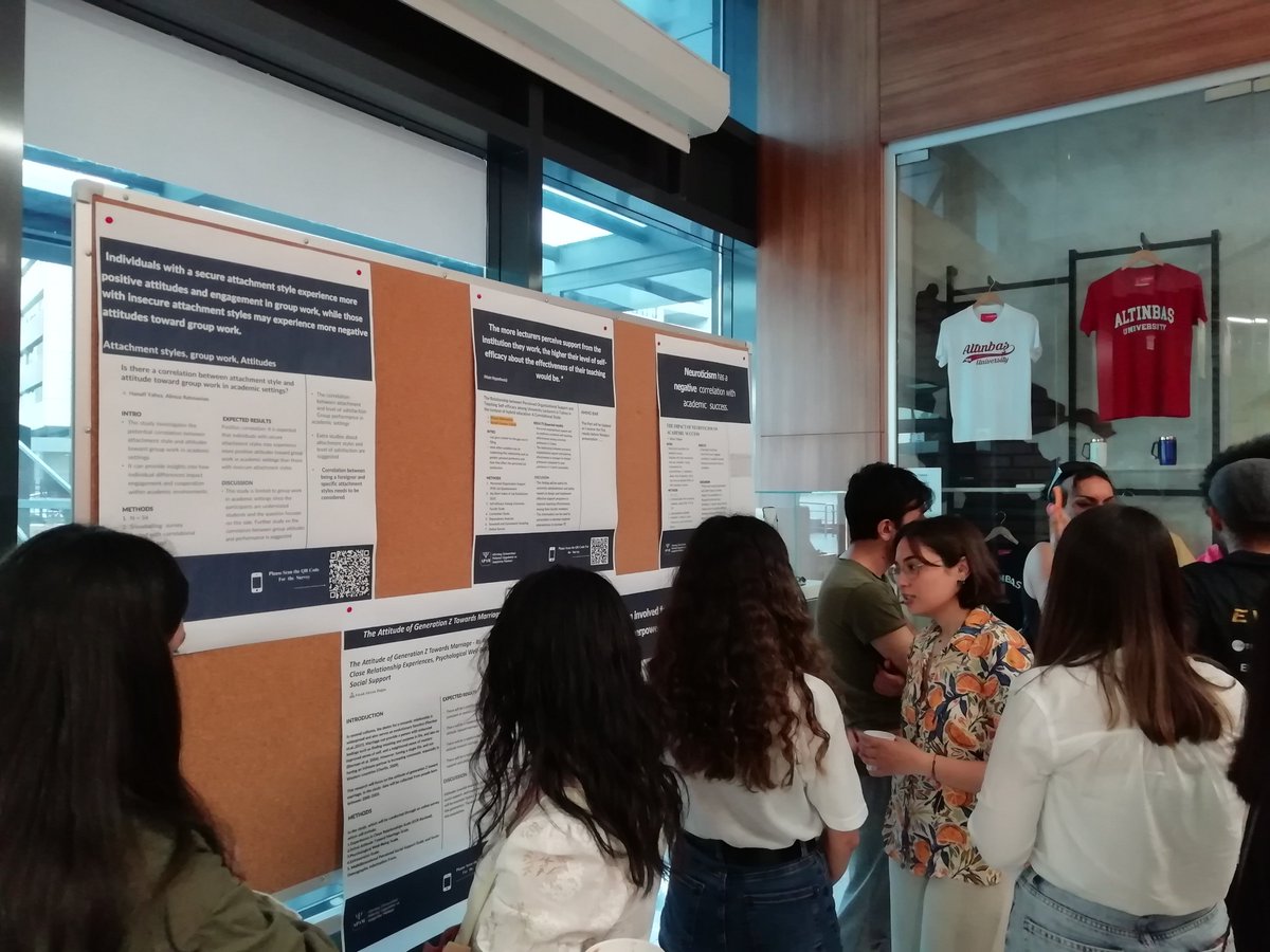 APAMaltinbasuni's tweet photo. Birimimiz tarafından düzenlenen Mezun Buluşması etkinliğimize katılan değerli hocalarımız ve sevgili mezun/mezun adayı öğrencilerimize sevgi ve teşekkürlerimizi iletiyoruz.🥰
***
It's a pleasure to meet you all in this event. Thanks for your participation. Better together. 👩🏻‍🎓🌠👨🏻‍🎓 https://t.co/EKYonBD8tq