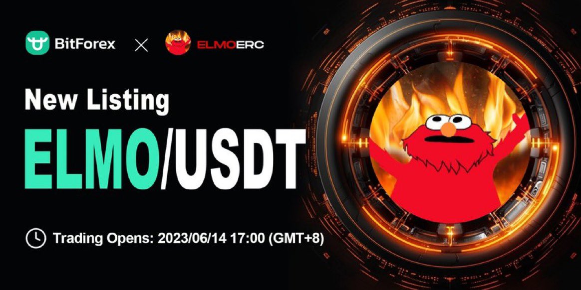 elmo_on_eth tweet picture