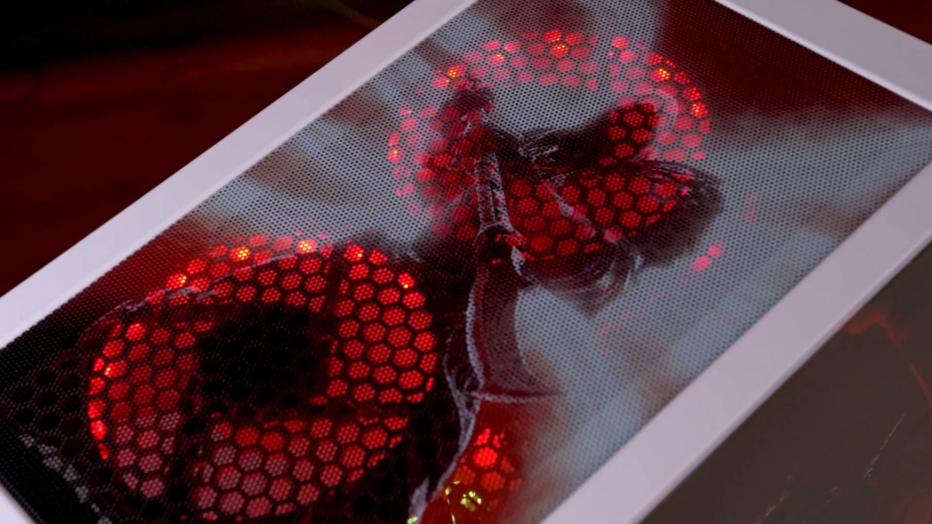 Blizzard ANZ on Twitter: 