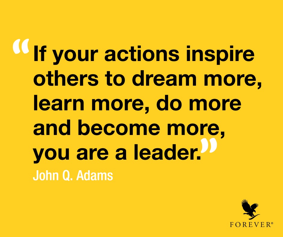 FlpSAfrica's tweet photo. Be a leader who shows, not just tells!
#foreversuccess #teamwork https://t.co/fykQAm8xIk