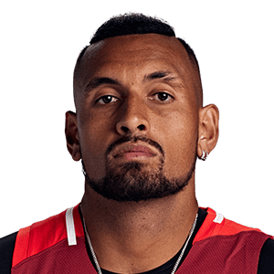 The King (finally) returns to the tour tonight.