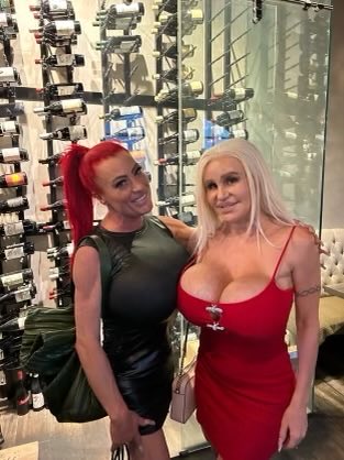 RyvkaRaynbeaux Fan Page on Twitter: "Another sexxy -stellar 2 For