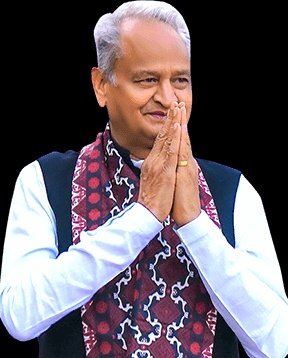 Dilkush76176987's tweet photo. कंप्यूटर अनुदेशक:-
👉कंप्यूटर दक्षता✔️
👉शिक्षण क्षमता✔️
👉फिर भी कम ग्रेड पे होते हुए प्रोबेशन में कम सैलरी की मार झेल रहे हैं हम, सरकार कृपया ध्यान दें🙏🙏
#Full_salary_Rajasthan_Probation https://t.co/o1v7ZeklbP