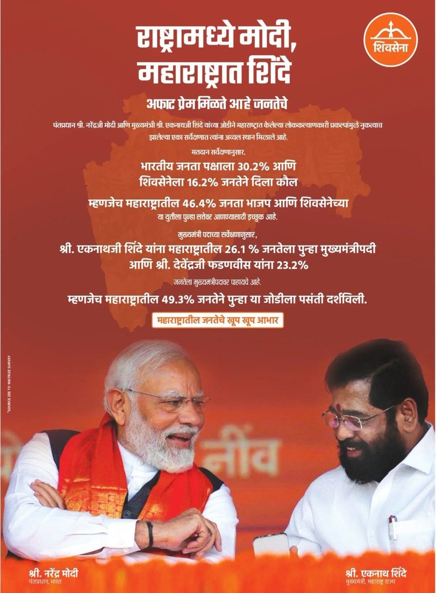 Sanjay Raut tweet media