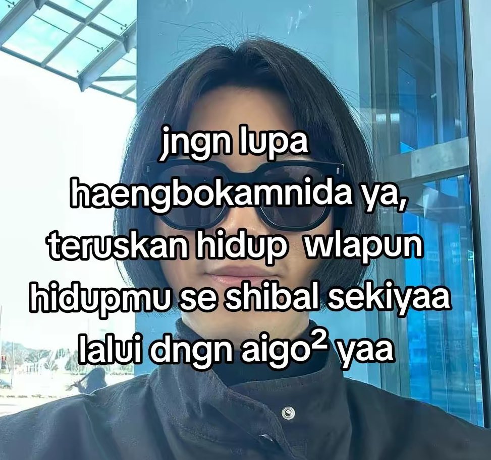 jlvmie's tweet image. 