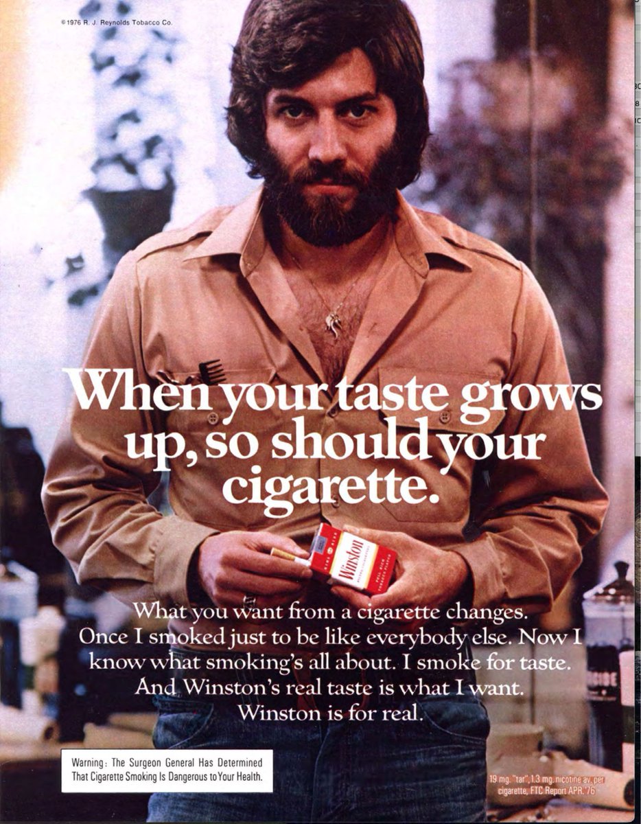 pastvertising tweet picture
