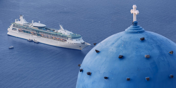 Best way to book the '3 Island' cruise
worldwidegreeks.com/threads/best-w…
.
#greece2023 #greece #greekvacation #greekcruise #cruisegreece #worldwidegreeks