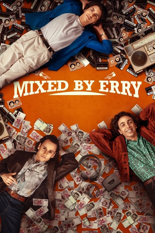 Mixed by Erry  #HaveYouSeenThis? #whattowatch #movies #movienight #films #mixedbyerry