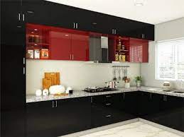 suppliersplanet's tweet image. suppliersplanet.com/modular-kitche…
Modular Kitchen Price in Bhopal 
#modularkitchen #modularkitchenprice #kitchen #bhopal #kitchendesigns #designerkitchen #modularhome #interior #exterior #modernkitchen #business #b2b #b2c #manufacture #suppliers #dealers #suppliersplanet