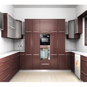 suppliersplanet's tweet image. suppliersplanet.com/modular-kitche…
Modular Kitchen Price in Bhopal 
#modularkitchen #modularkitchenprice #kitchen #bhopal #kitchendesigns #designerkitchen #modularhome #interior #exterior #modernkitchen #business #b2b #b2c #manufacture #suppliers #dealers #suppliersplanet