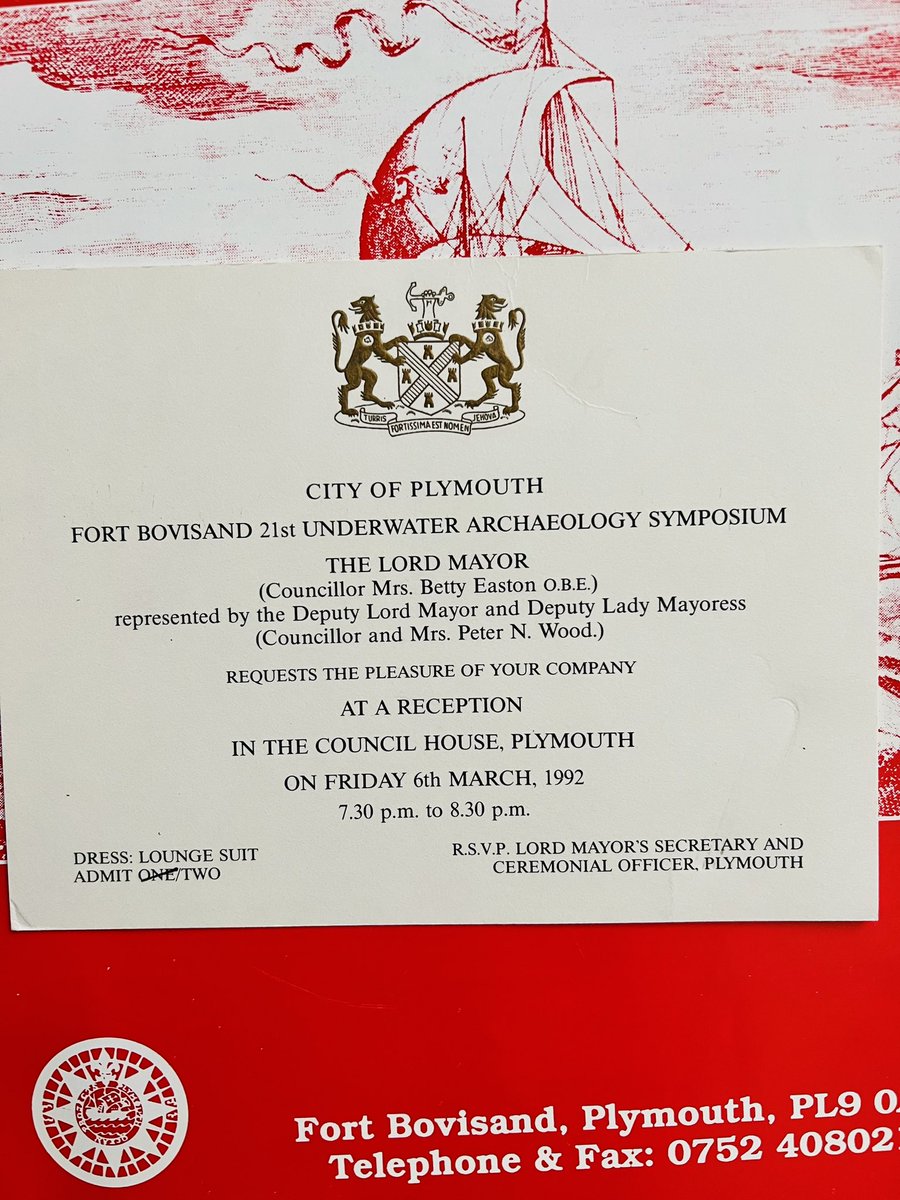 SHIPS Project tweet media