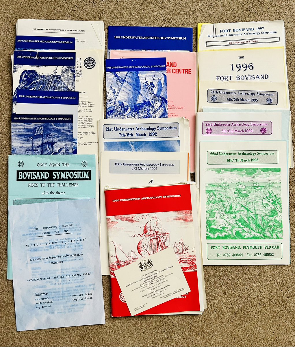 SHIPS Project tweet media