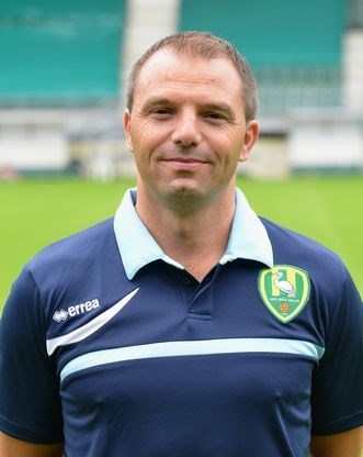 "Maurice Steijn" was de meest bekeken wikipediapagina van 12 juni 2023, een indrukwekkende 35.479 keer!
nl.wikipedia.org/wiki/Maurice_S…